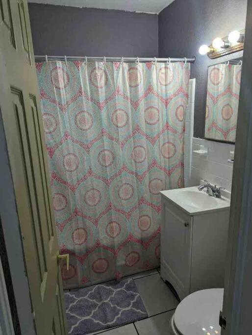 Private One-Bedroom 13-Directly Across From Beach St. Pete Beach Exterior foto